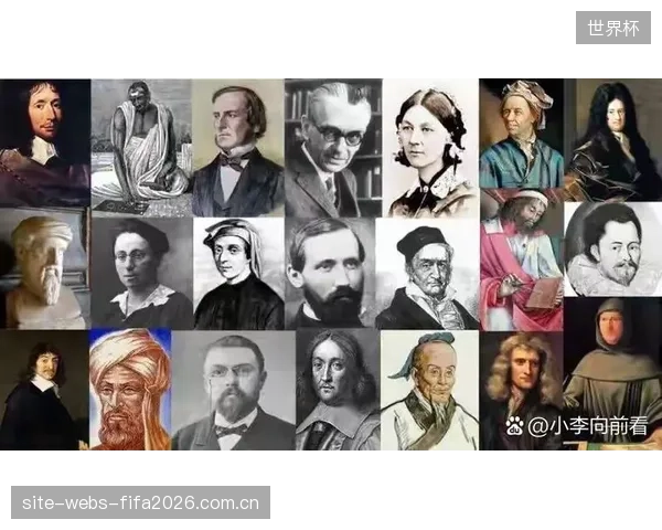 达拉斯地区将举办包括半决赛在内的九场比赛，预计将获得巨大的直接经济收益和全球媒体曝光。