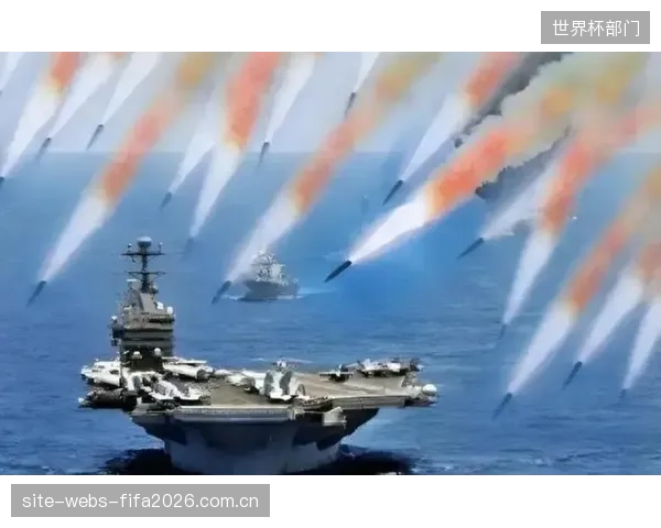洛杉矶奥运会之后，弹道精准捕捉技术的应用主战场将从专业队（B端）快速向个人爱好者（C端）市场延伸