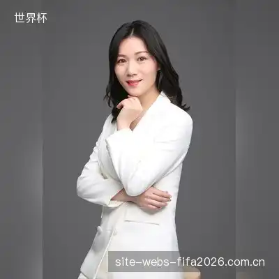 陈雨轩
