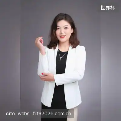 龙宝枫